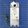 Honeywell MS4120F1006 Damper Actuator