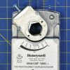 Honeywell MS4120F1006 Damper Actuator