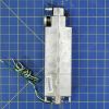 Honeywell MS4120F1006 Damper Actuator