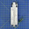 Honeywell MS4120F1006 Damper Actuator