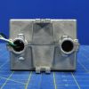 Honeywell MS4120F1006 Damper Actuator