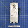 Honeywell MS4620F1005 Damper Actuator
