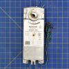 Honeywell MS4620F1005 Damper Actuator