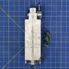 Honeywell MS4620F1005 Damper Actuator