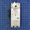 Honeywell MS4620F1005 Damper Actuator