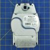 Honeywell MS4709F1014 Damper Actuator