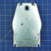Honeywell MS4709F1014 Damper Actuator