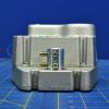Honeywell MS4709F1014 Damper Actuator
