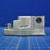 Honeywell MS4709F1014 Damper Actuator