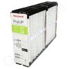 Honeywell FC100C1009 16 x 25 Collapsible Filter Media