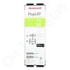 Honeywell POPUP1625 16 x 25 Pleated Filter Media