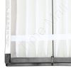Honeywell POPUP1625 16 x 25 Pleated Filter Media