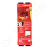 Honeywell POPUP1625 16 x 25 Pleated Filter Media