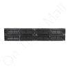 Honeywell POPUP1625 16 x 25 Pleated Filter Media