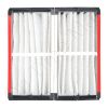 Honeywell POPUP2020 20 x 20 Pleated Filter Media