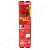 Honeywell POPUP2020 20 x 20 Pleated Filter Media