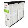 Honeywell FC100C1017 20 x 25 Collapsible Filter Media