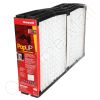 Honeywell POPUP2400 16 x 28 Pleated Filter Media