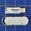 Honeywell PROTPLUGUP PROTPLUG-UP Usb Dongle Care