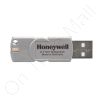 Honeywell PROTPLUGUP PROTPLUG-UP Usb Dongle Care