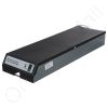 Honeywell PS1201B20 Power Pack Assembly