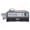 Honeywell PS1201B20 Power Pack Assembly