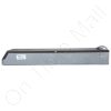 Honeywell PS1201B20 Power Pack Assembly