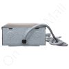 Honeywell PS1201B20 Power Pack Assembly