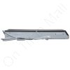 Honeywell PS1201B20 Power Pack Assembly