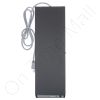Honeywell PS1201B20 Power Pack Assembly
