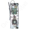 Honeywell PS1201B20 Power Pack Assembly