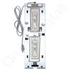 Honeywell PS1201B20 Power Pack Assembly