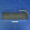 Honeywell PS1201B25 Power Pack Assembly