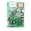 Honeywell PS1201C00 Power Supply Circuit Board