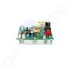 Honeywell PS1201C00 Power Supply Circuit Board