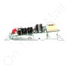 Honeywell PS1201C00 Power Supply Circuit Board