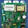 Honeywell PS1201C00 Power Supply Circuit Board