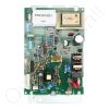 Honeywell PS1201C01 Power Supply Circuit Board