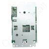 Honeywell PS1201C01 Power Supply Circuit Board