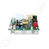 Honeywell PS1201C01 Power Supply Circuit Board