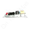 Honeywell PS1201C01 Power Supply Circuit Board