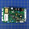 Honeywell PS1201C01 Power Supply Circuit Board