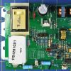 Honeywell PS1201C01 Power Supply Circuit Board