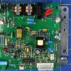 Honeywell PS1201C01 Power Supply Circuit Board