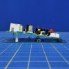 Honeywell PS1201C01 Power Supply Circuit Board