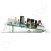 Honeywell PS1201C02 Power Supply Circuit Board Power Supply Circuit Board