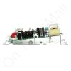 Honeywell PS1201C02 Power Supply Circuit Board Power Supply Circuit Board