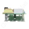 Honeywell PS1201C02 Power Supply Circuit Board Power Supply Circuit Board