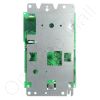 Honeywell PS1201C02 Power Supply Circuit Board Power Supply Circuit Board