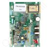 Honeywell PS1202A00 Power Supply Circuit Board
